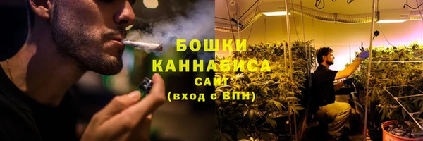 MESCALINE Горняк