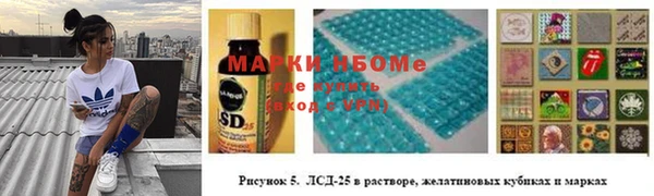 скорость Горнозаводск
