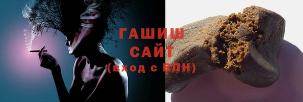 индика Тихвин