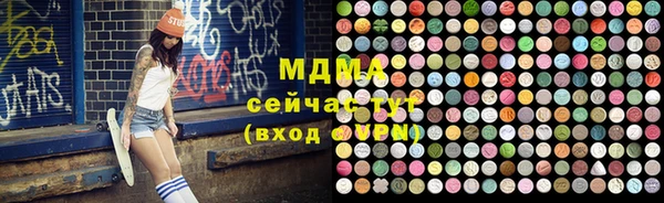 скорость Горнозаводск