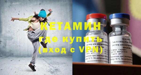 скорость Горнозаводск