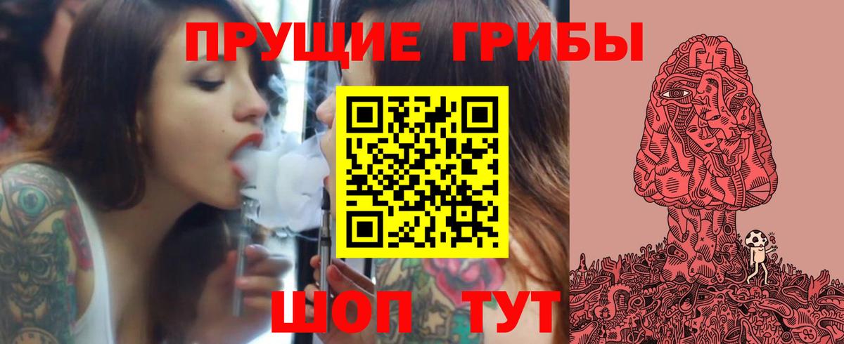Отрадный  Псилоцибиновые грибы Magic Shrooms  где купить   Вход с VPN 